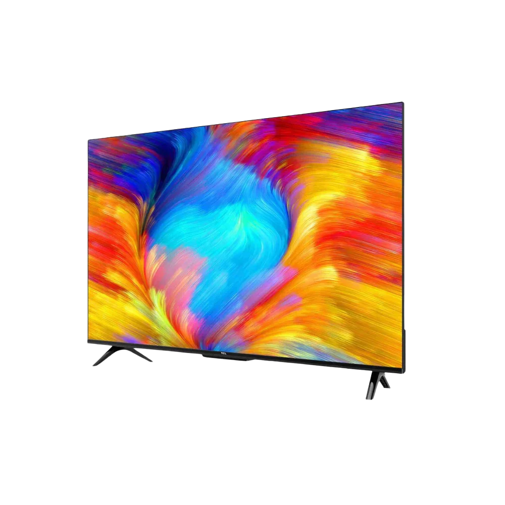 TCL 85″ UHD 4K Smart Andriod Television